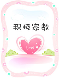 �����ҽ�