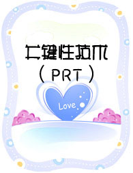 �����ҽ�